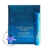 سمپل عطر ورساچه اروس | Versace Eros Sample