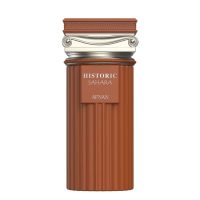 عطر ادکلن افنان هیستوریک صحرا | Afnan Historic Sahara