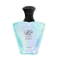 عطر ادکلن افنان تراثی الکتریک | Afnan Turathi Electric