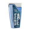 عطر ادکلن آرماف فید دنیم ادیت | Armaf Fade Denim Edit