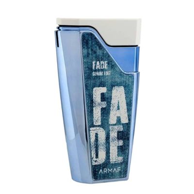 عطر ادکلن آرماف فید دنیم ادیت | Armaf Fade Denim Edit