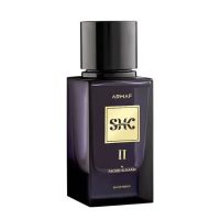 عطر ادکلن آرماف اس اچ کی دو | Armaf SHK II