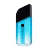 عطر ادکلن آون فول اسپید اسکای جامپ | Avon Full Speed Sky Jump