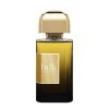 عطر ادکلن بی دی کی نکتار عود | BDK Parfums Nectar Oud