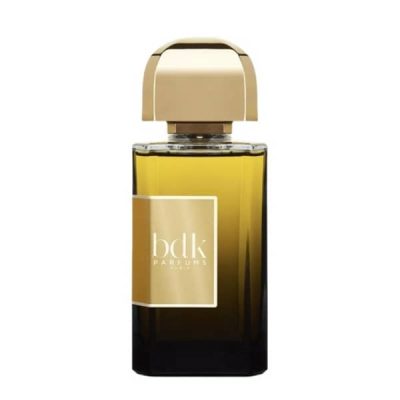 عطر ادکلن بی دی کی نکتار عود | BDK Parfums Nectar Oud