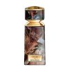 عطر ادکلن بولگاری تایگار ایکس رفیک انادول | Bvlgari Tygar x Refik Anadol