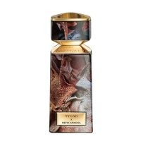 عطر ادکلن بولگاری تایگار ایکس رفیک انادول | Bvlgari Tygar x Refik Anadol