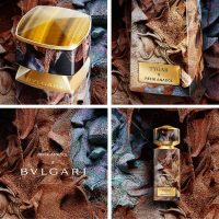 عطر ادکلن بولگاری تایگار ایکس رفیک انادول | Bvlgari Tygar x Refik Anadol