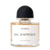 عطر ادکلن بایردو بال د آفریک ابسولو | Byredo Bal d'Afrique Absolu