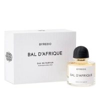 عطر ادکلن بایردو بال د آفریک ابسولو | Byredo Bal d'Afrique Absolu
