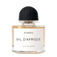 عطر ادکلن بایردو بال د آفریک ابسولو | Byredo Bal d'Afrique Absolu