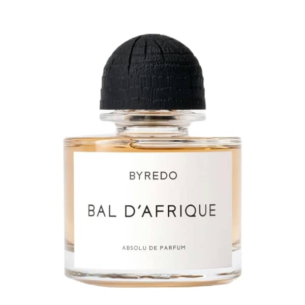 عطر ادکلن بایردو بال د آفریک ابسولو | Byredo Bal d'Afrique Absolu