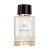 عطر ادکلن کارولینا هریرا سدار شیک | Carolina Herrera Cedar Chic