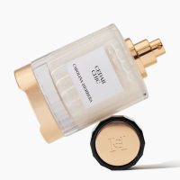 عطر ادکلن کارولینا هریرا سدار شیک | Carolina Herrera Cedar Chic