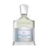Creed Virgin Island Water 2025