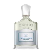 Creed Virgin Island Water 2025