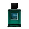 عطر ادکلن دیوید بکهام اینستینکت انیورسری ۲۰ ام ادیشن | David Beckham Instinct 20th Anniversary Edition