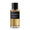 عطر ادکلن دیور بویس د ارجنت اسپریت د پارفوم | Dior Bois d’Argent Esprit de Parfum