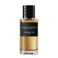 عطر ادکلن دیور بویس د ارجنت اسپریت د پارفوم | Dior Bois d’Argent Esprit de Parfum