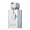 عطر ادکلن فرگرانس ورد نایت کلاب سیلور | Fragrance World Night Club Silver