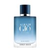 عطر ادکلن جورجیو آرمانی اکوا دی جیو پروفوندو ادو تویلت | Giorgio Armani Acqua di Giò Profondo Eau de Toilette
