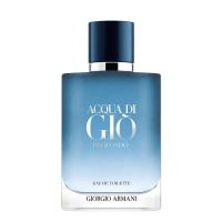 عطر ادکلن جورجیو آرمانی اکوا دی جیو پروفوندو ادو تویلت | Giorgio Armani Acqua di Giò Profondo Eau de Toilette