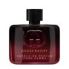عطر ادکلن گوچی گیلتی ابسولو پور فم | Gucci Guilty Absolu Pour Femme