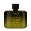 عطر ادکلن گوچی گیلتی ابسولو پور هوم | Gucci Guilty Absolu Pour Homme