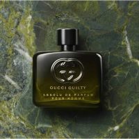 عطر ادکلن گوچی گیلتی ابسولو پور هوم | Gucci Guilty Absolu Pour Homme
