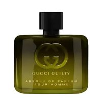عطر ادکلن گوچی گیلتی ابسولو پور هوم | Gucci Guilty Absolu Pour Homme