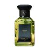 عطر ادکلن گرلن وتیور فوو | Guerlain Vétiver Fauve