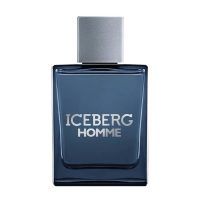 عطر ادکلن آیس برگ هوم ۲۰۲۵ | Iceberg Homme 2025