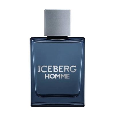 عطر ادکلن آیس برگ هوم ۲۰۲۵ | Iceberg Homme 2025