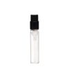 سمپل عطر فراری پیور لاوندر | Ferrari Pure Lavender EDT Sample
