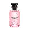 عطر ادکلن لویی ویتون اسپل آن یو ایکس تاکاشی موراکامی | Louis Vuitton Spell On You x Takashi Murakami