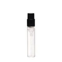 سمپل عطر فراری پیور لاوندر | Ferrari Pure Lavender EDT Sample