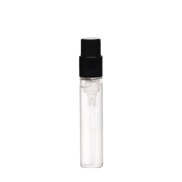 سمپل عطر فراری پیور لاوندر | Ferrari Pure Lavender EDT Sample