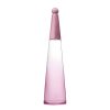عطر ادکلن ایسی میاکی لئو د ایسی سولار ویولت | Issey Miyake L'Eau d'Issey Solar Violet