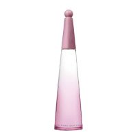 عطر ادکلن ایسی میاکی لئو د ایسی سولار ویولت | Issey Miyake L'Eau d'Issey Solar Violet