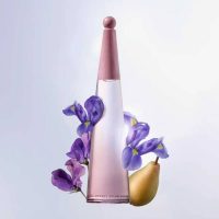 عطر ادکلن ایسی میاکی لئو د ایسی سولار ویولت | Issey Miyake L'Eau d'Issey Solar Violet