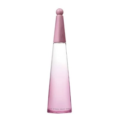 عطر ادکلن ایسی میاکی لئو د ایسی سولار ویولت | Issey Miyake L'Eau d'Issey Solar Violet
