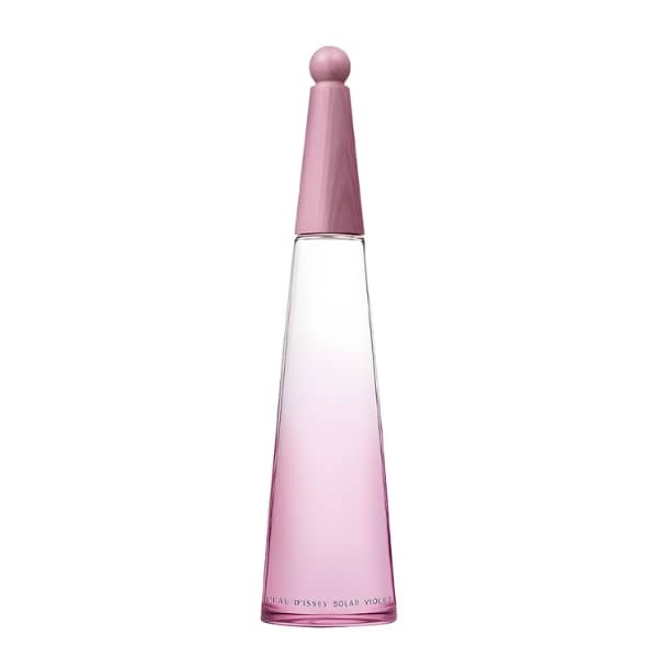 عطر ادکلن ایسی میاکی لئو د ایسی سولار ویولت | Issey Miyake L'Eau d'Issey Solar Violet
