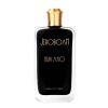 عطر ادکلن ژروبوام کون آمو | Jeroboam Kun Amo