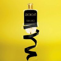 عطر ادکلن ژروبوام کون آمو | Jeroboam Kun Amo