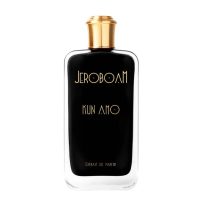 عطر ادکلن ژروبوام کون آمو | Jeroboam Kun Amo