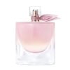 عطر ادکلن لنکوم لا ویه است بله وانیل نود | Lancome La Vie Est Belle Vanille Nude