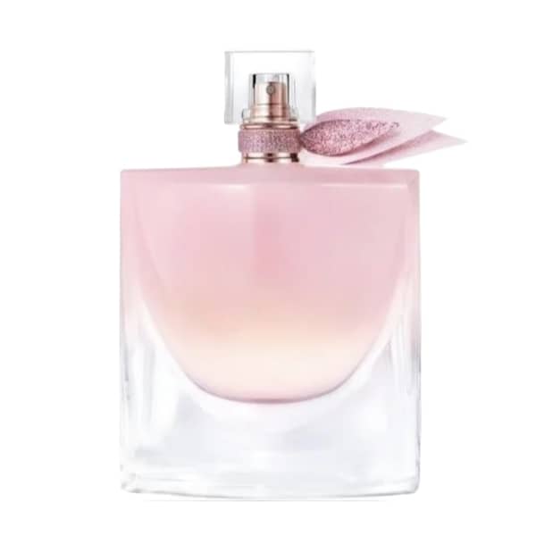 عطر ادکلن لنکوم لا ویه است بله وانیل نود | Lancome La Vie Est Belle Vanille Nude