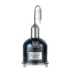 عطر ادکلن لطافه سور میسور نویر | Lattafa Sur Mesure Noir