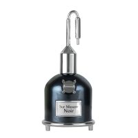 عطر ادکلن لطافه سور میسور نویر | Lattafa Sur Mesure Noir