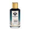 عطر ادکلن مانسرا اینتنس فرنچ ریویرا | Mancera Intense French Riviera